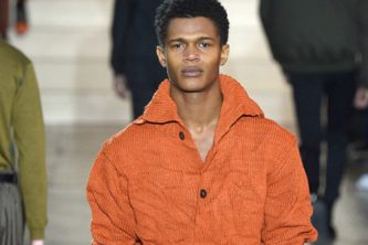 isseymiyake1