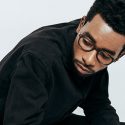 kfeatured