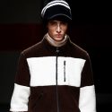 msgm3