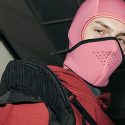rgfeatured