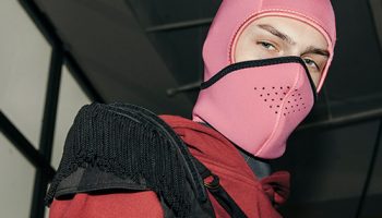 rgfeatured
