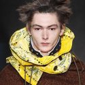 sacai1