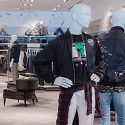 saksfeatured