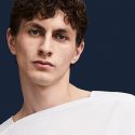 cos