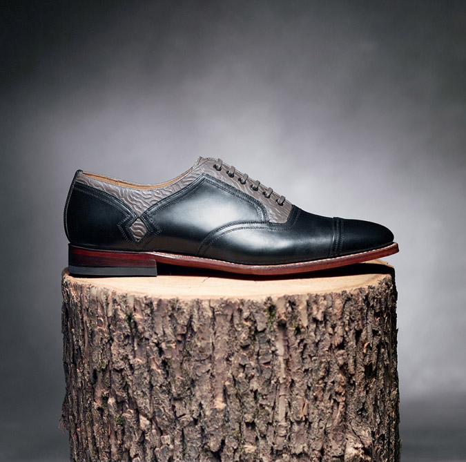 Florsheim