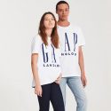 gapfeatured