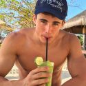 instafeatured