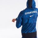 nikefeatured