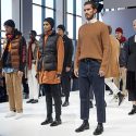 uniqlofeatured