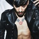 vvfeatured