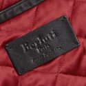 berlutifeatured