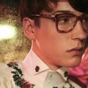 guccifeatured