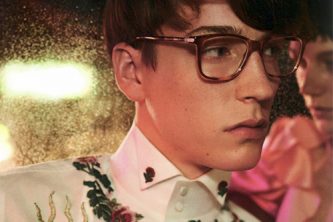 guccifeatured
