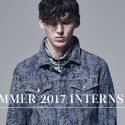 intern summer 2017 thumb_2