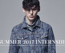 intern summer 2017 thumb_2