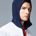lacostefeatured