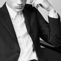 pradafeatured