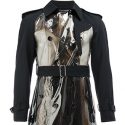 raincoatsfeatured