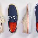 sperry2