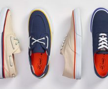 sperry2