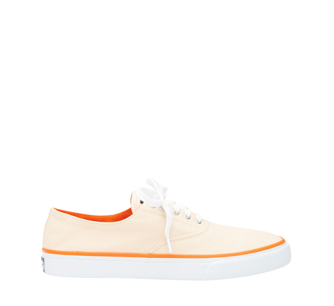 Sperry x Jack Spade