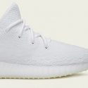 yeezyfeatured