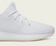 yeezyfeatured