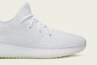 yeezyfeatured