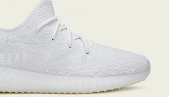 yeezyfeatured