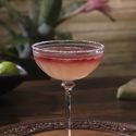 Razorfish - Patron