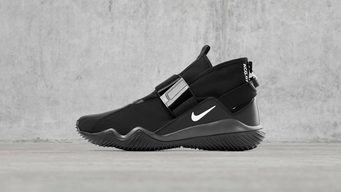 NikeLab ACG