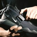 acgfeatured