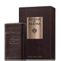 acqua