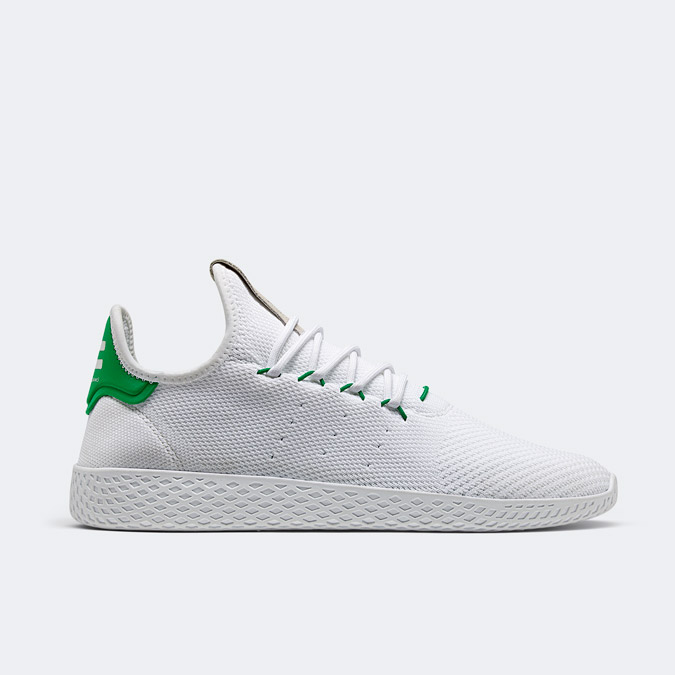 adidas Originals x Pharrell