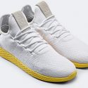 adidasfeatured