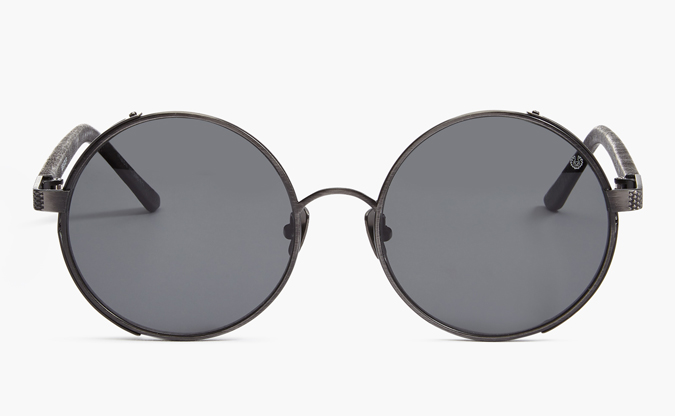 Belstaff Eyewear