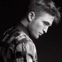 diorfeatured