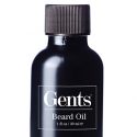 gentsfeatured