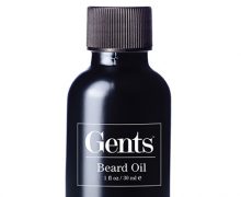 gentsfeatured