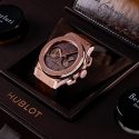 hublotfeatured