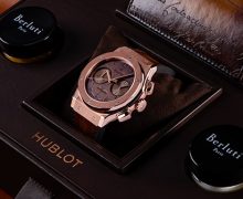 hublotfeatured