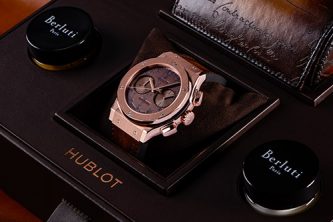 hublotfeatured