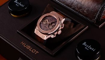 hublotfeatured