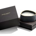 jhfeatured