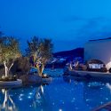 poolfeatured