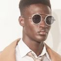 fendifeatured