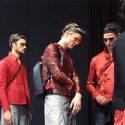 fovfeatured