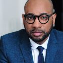 gabonfeatured