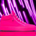 gzfeatured