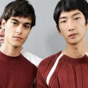 hermesfeatured